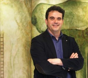 Adrià Comella, nuevo director del Servei Català de la Salut