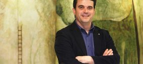 Adrià Comella, nuevo director del Servei Català de la Salut