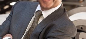 Home Meal (Nostrum) oficializa el fichaje de Octavio Llamas como consejero independiente