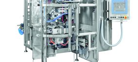 Rumores de venta en torno a Bosch Packaging Technology