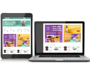 Tovlibox, el súper online donde comprar al por mayor