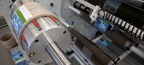 Conver pone en marcha una nueva fábrica