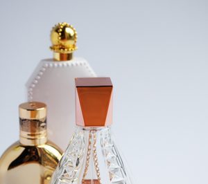 Stanpa advierte del impacto que suponen las falsificaciones