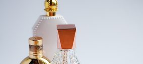 Stanpa advierte del impacto que suponen las falsificaciones