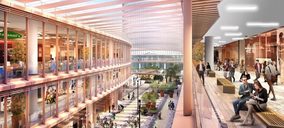 Fnac anuncia aperturas en Sevilla y Madrid