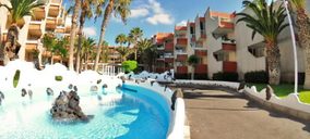 El tinerfeño Annapurna se reformará integralmente y subirá de categoría