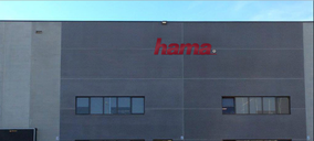 Hama Technics cierra en positivo y confía en 2018