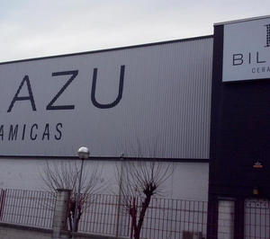 Bilazu abrirá nueva tienda