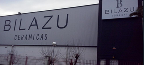 Bilazu abrirá nueva tienda