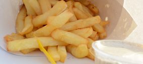 Farm Frites se apoya en el retail para acelerar su crecimiento