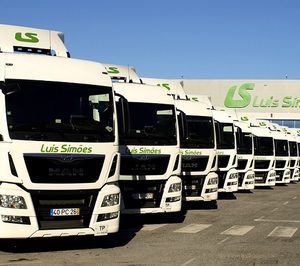 Luis Simoes se consolida como uno de los principales operadores del sector bebidas