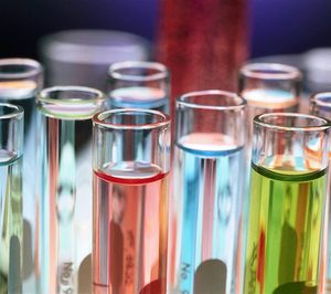 Grupo Forquisa incrementa la facturación y concluye su plan inversor