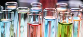 Grupo Forquisa incrementa la facturación y concluye su plan inversor