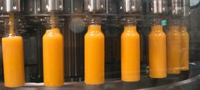 AMC Group eleva facturación y continúa con su plan de inversión millonaria