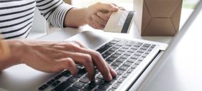 Consumidores más optimistas y ahorradores en mayo