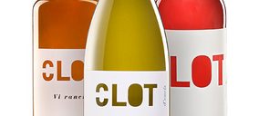 Sant Josep de Bot invierte en su bodega y presenta nuevos vinos