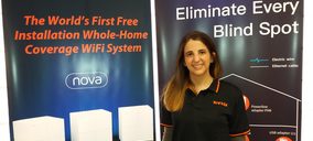 Laura Sánchez-Miguel, nueva directora de Marketing de Tenda Iberia