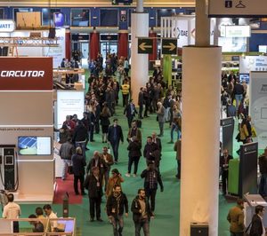 Genera 2018 apuesta por el compromiso medioambiental y la sostenibilidad