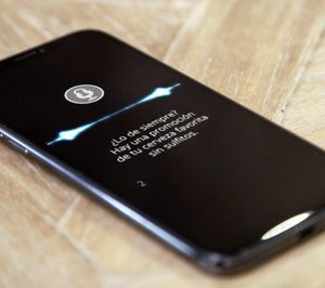 Hacer la compra en 2025 será una suma de tecnología y experiencia