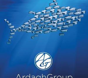 Ardagh invertirá en su centro de Marruecos