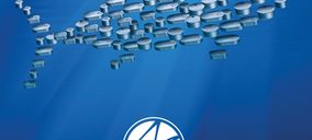 Ardagh invertirá en su centro de Marruecos