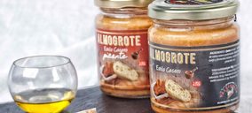 La primera productora canaria de queso amplía sus instalaciones