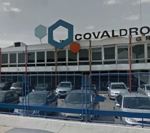 Covaldroper y Codroper finalizan su acuerdo de colaboración