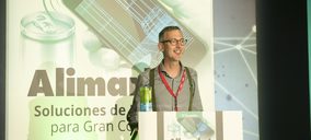 Benjamin Punchard (Mintel): ”El packaging debe contar una historia para incrementar el éxito de la venta”