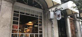 Galeguesa sigue expandiéndose en franquicia