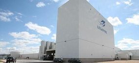 Lesaffre pondrá en marcha una planta para masas madre en Valladolid