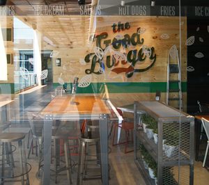 TGB repite en Región de Murcia