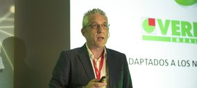 Javier Navarro (Guillin): “Para nosotros la innovación se basa en identificar los retos y darles respuesta”