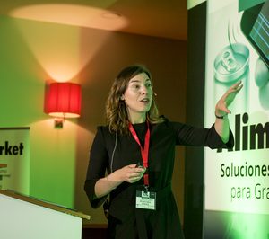 Elisa Rica-Escuder (Perfumes Loewe): “No hay atajos para relacionarse con el consumidor”