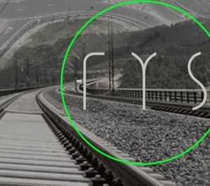 La nueva Fyseg desarrolla proyectos por valor de 6 M