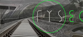 La nueva Fyseg desarrolla proyectos por valor de 6 M