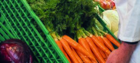 Según un estudio, los ERTs de plástico generan menos impacto ambiental