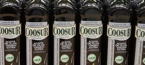Acesur se impulsa por el aceite y su estrategia de diversificación y exportación