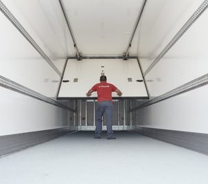 Guillén potenciará sus ingresos en 2018