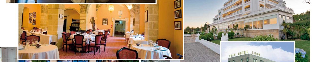 Eurostars confía su expansión a la “propiedad”