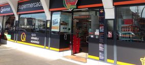 Gadisa crece en Galicia y Castilla y León en el primer semestre