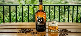 Zamora Company toma una participación mayoritaria en un distribuidor chino