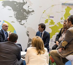 Fruit Attraction prevé un máximo de asistencia en su décima edición