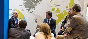 Fruit Attraction prevé un máximo de asistencia en su décima edición