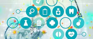 Aplicaciones de Big Data en Salud