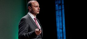 José Carlos González-Hurtado, President of International de IRI Worldwide: “A la distribución le falta inteligencia”