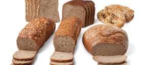 Ketterer apuntala su expansión con nueva planta