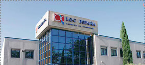 Loc España entra en un nuevo negocio de packaging
