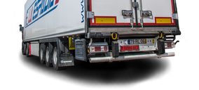 La Espada se expande con nueva flota y una línea de grupaje