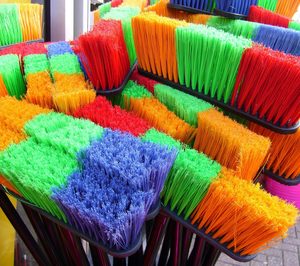 D y P Miguez incrementa su facturación un 15%