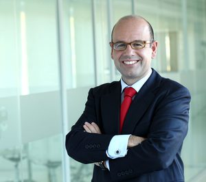 Las tecnologías emergentes marcarán el futuro de la construcción